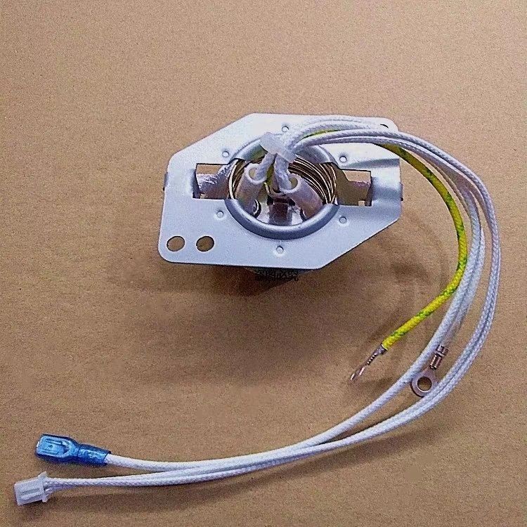 เหมาะสําหรับ Pentium หม้อหุงข้าวหม้อหุงข้าวเซ็นเซอร์ควบคุมอุณหภูมิ PFFN3003A/303/304/403/FN4003 PD