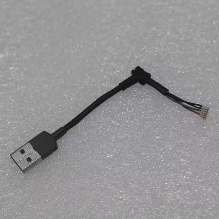 ▥ Original USB สายชาร์จข้อมูลสําหรับ Sony Hdr-Cx430 Pj430 Cx440 Cx510 Cx400 Cx405 Cx410 Pj410 C