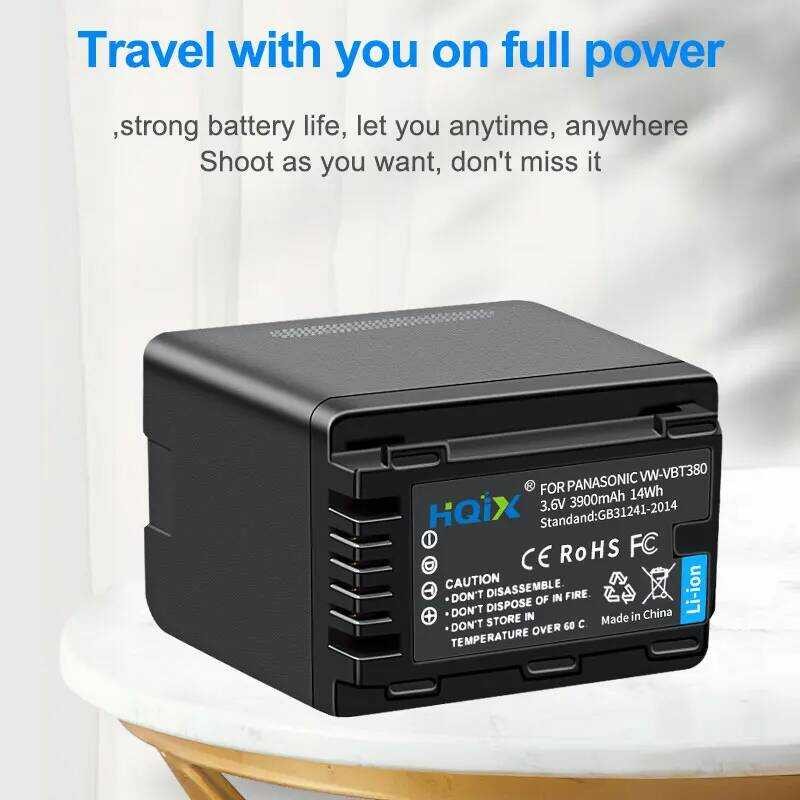 ▥ HQIX สําหรับ  Hc-V250 V270 V360 V380 V480 V520 Vx870 Vx980 Vx985 V550 V720 V770 V785