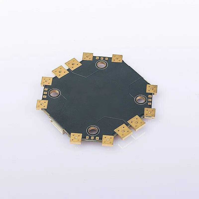 ▥ Foxeer Pdb400 8S 400A PDB ▥