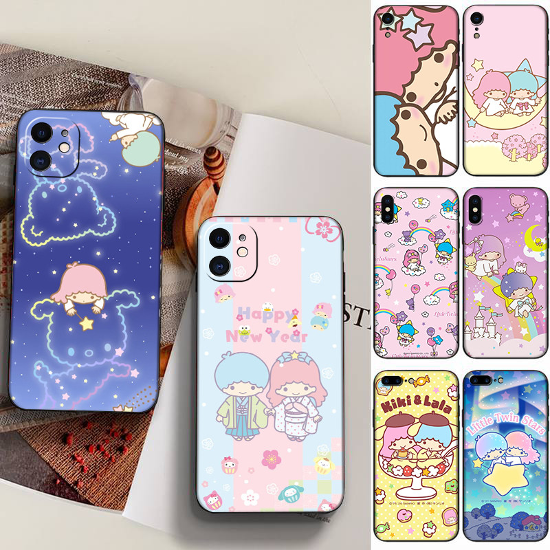 เคสโทรศัพท์สีดํานุ่มสําหรับVIVO Y03 Y30T Y18 Y18S Y18E T3 Y37M Y19S Y28 V40 PRO Z9 lite WB16 Little 