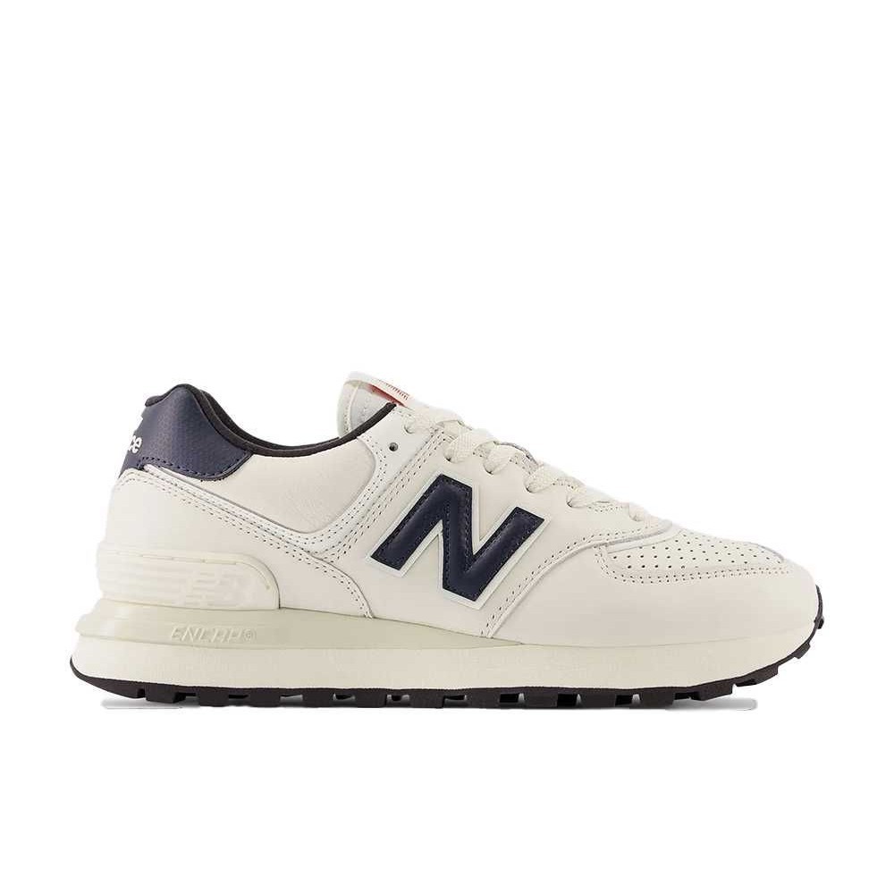 New Balance 574 Outer Space Unused