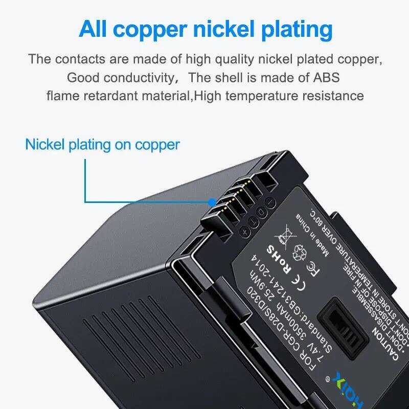 ❃ HQIX  สําหรับ Nv-Gs1 Gs3 Gs4 Gs5 Gs7 Pv-Dv102 Dv103 Dv121 Dv151 Dv201 Dv200 Dv202 Ez ❃