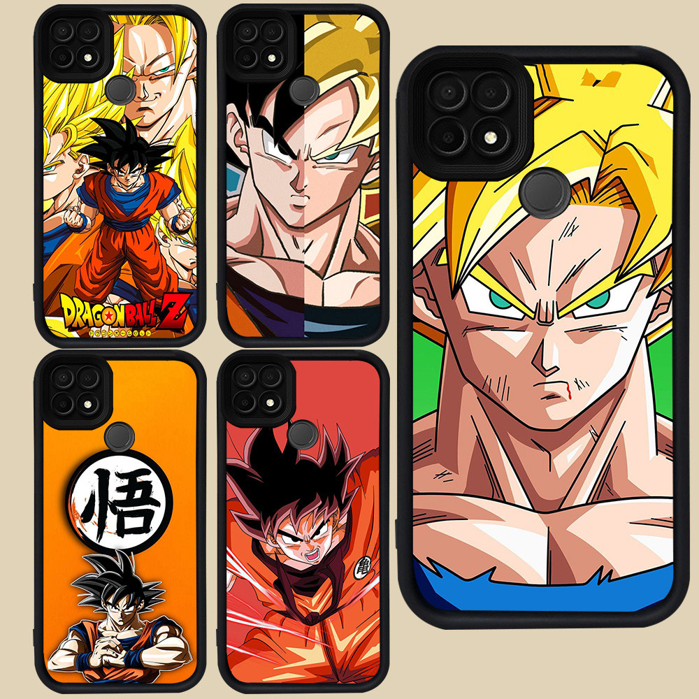 ปลอกสีดําสําหรับRealme 8 C25S C15 Narzo 30A C12 C25 C11 8S C20A 20 C20 C25Y C21Y C21 Pro 5G R84 Drag