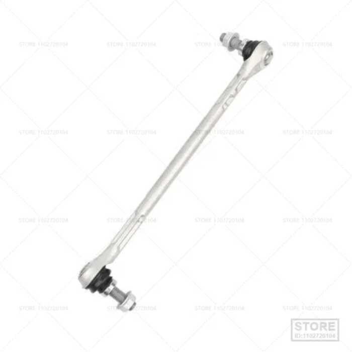 ❤️ สําหรับ W204 2043201789 2043201889 Front Axlesway Bar End Ball Joint Stabilizer K 9