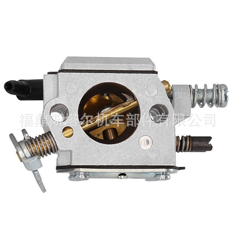 KOMATSU 6200 G620pu G561 G651 G662 6200 6500 เลื่อยโซ่