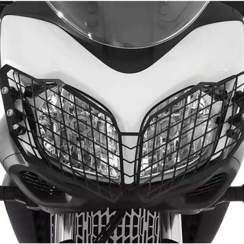 ❥ สําหรับ SUZUKI V-Strom Dl650 Vstrom DL 650 XT 2012 2013 2014 2015 2016 อุปกรณ์