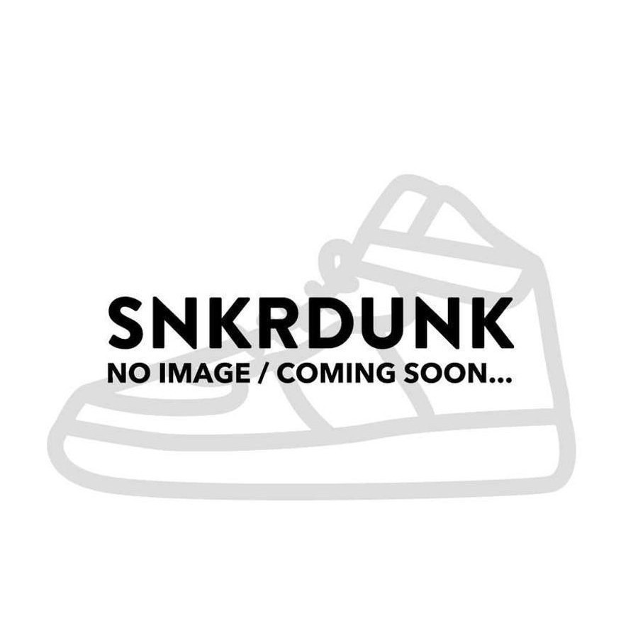 New Balance WL996CJ2 Unused