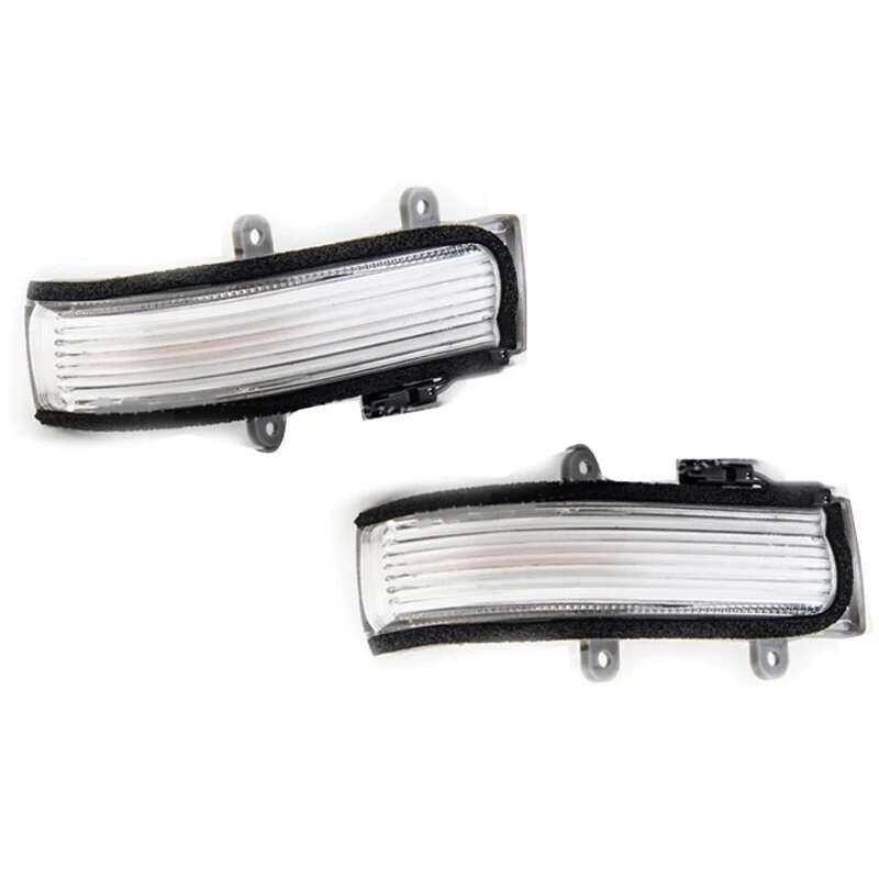 ❤️ สําหรับ TOYOTA CAMRY AURION 2006 2007 2008 2009 2010 2011 กระจกมองข้าง