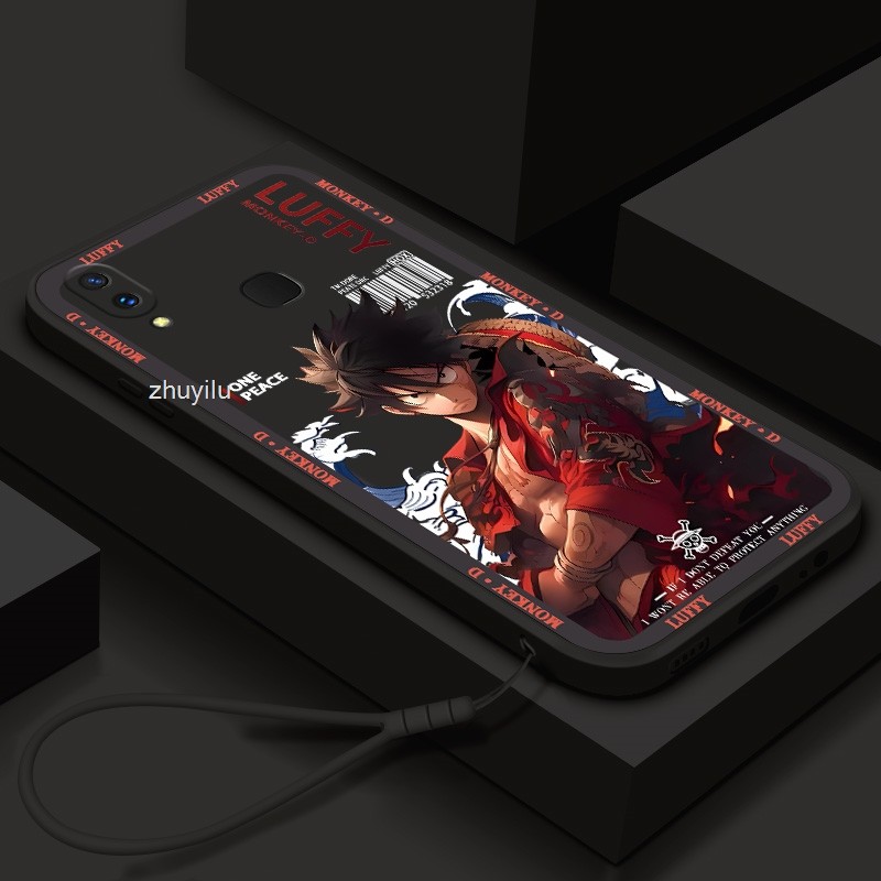 สําหรับVIVO Y70 2020 Y72 Y73 2021 4G Y76 Y77T Y78 T1 5G Y78M Y78MT1 Y7S Y81 Y81S Y85 Y85 Y91 Y93 Y95