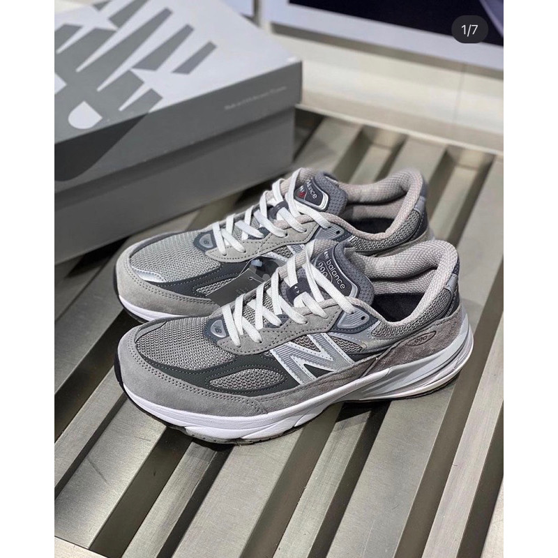 NewBalance990v6MiUSAGrey