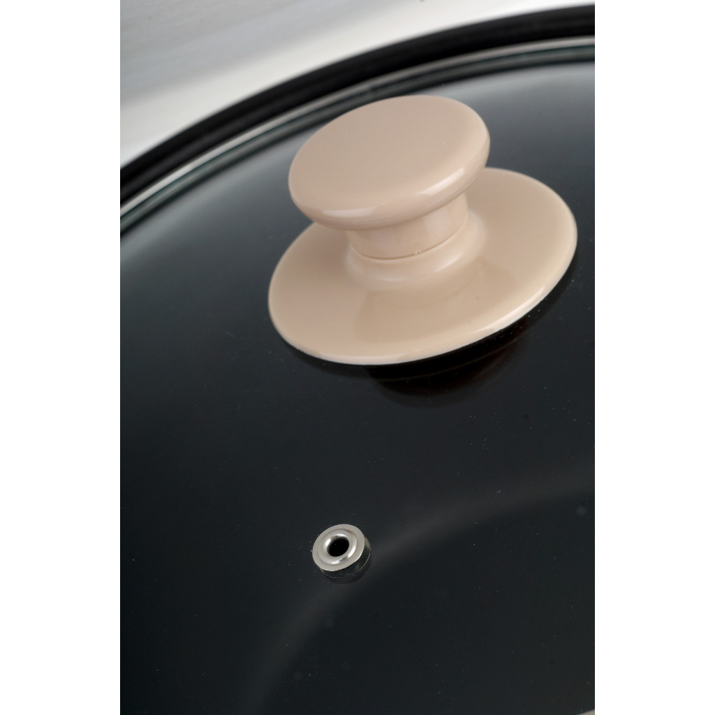 hot🔥การประกันคุณภาพ🔥 PENSONIC NON STICK RICE COOKER PRC6E 0.6L/ PRC11E 1.0L/PRC18E 1.8L/PRC28E 2.