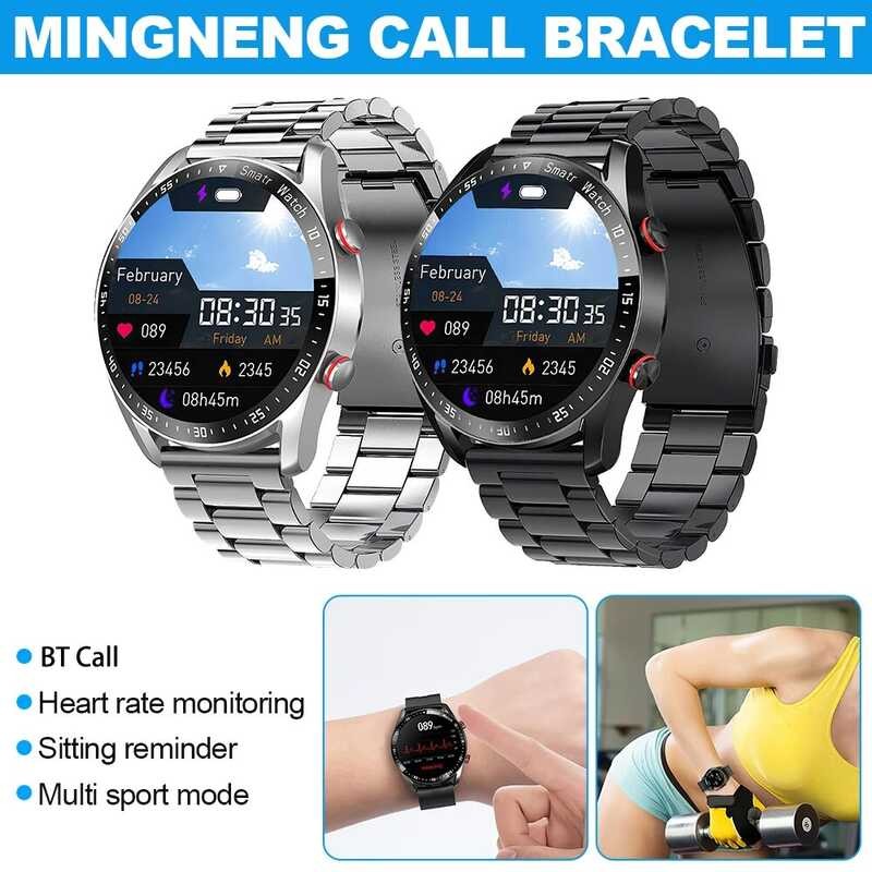 ❤ ♥จัดส่ง Sfree♥สมาร์ทวอท์ชนาฬิกาแอนดรอยด์อัจฉริยะ