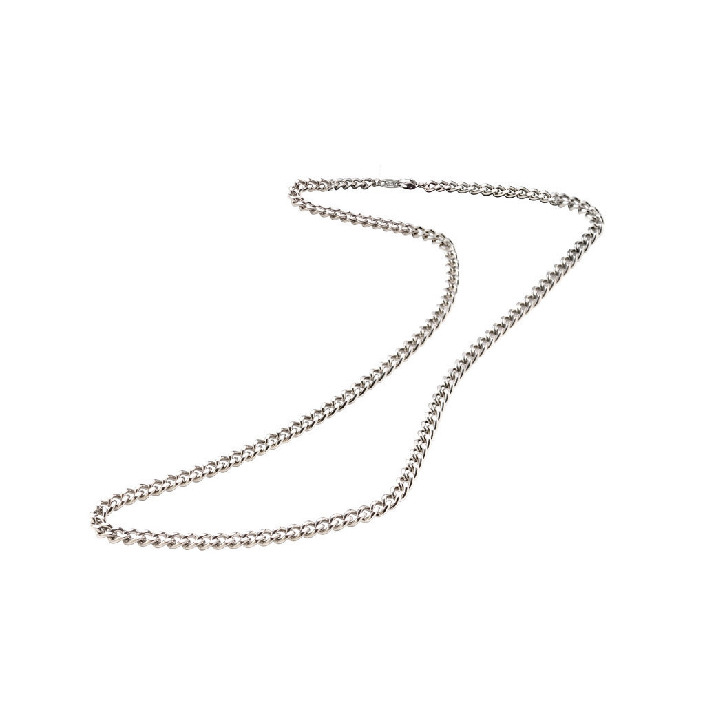 โซ ่ ไทเทเนียม TC04 / TC05 / TC06