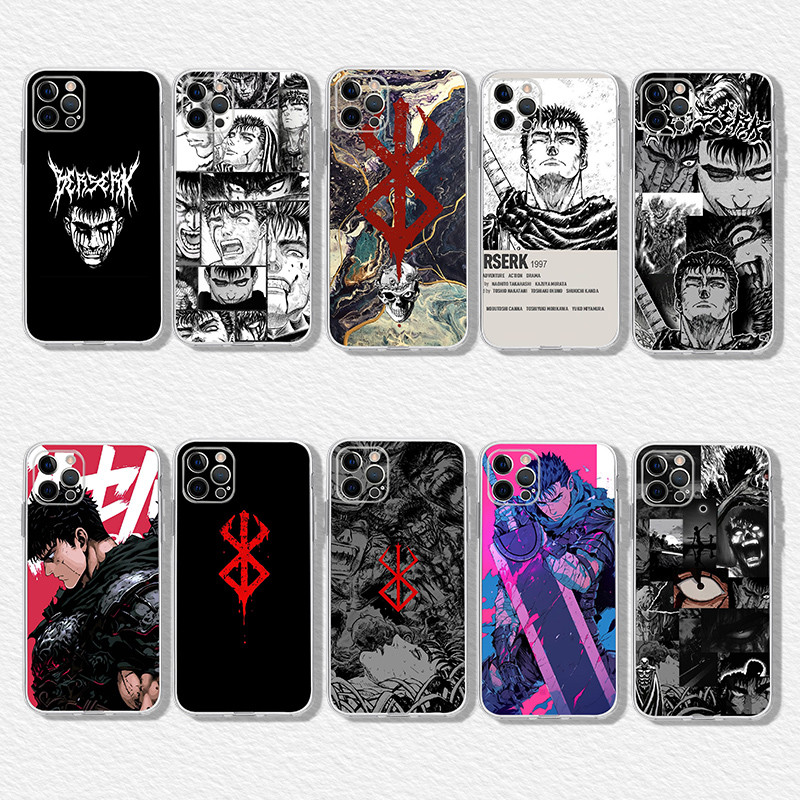 เคสโทรศัพท์โปร่งใสนุ่มสําหรับ OPPO A53 A32 A53S A55 A56 A54 A59 A5S A7 AX5S AX7 A77 F1 A8 A31 A83 A9