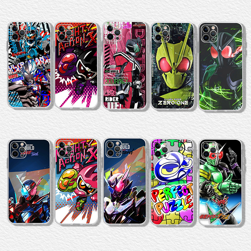 เคสโทรศัพท์ใสนุ่มสําหรับOPPO A53 A32 A53S A55 A56 A54 A59 A5S A7 AX5S AX7 A77 F1 A8 A31 A83 A93 16DS