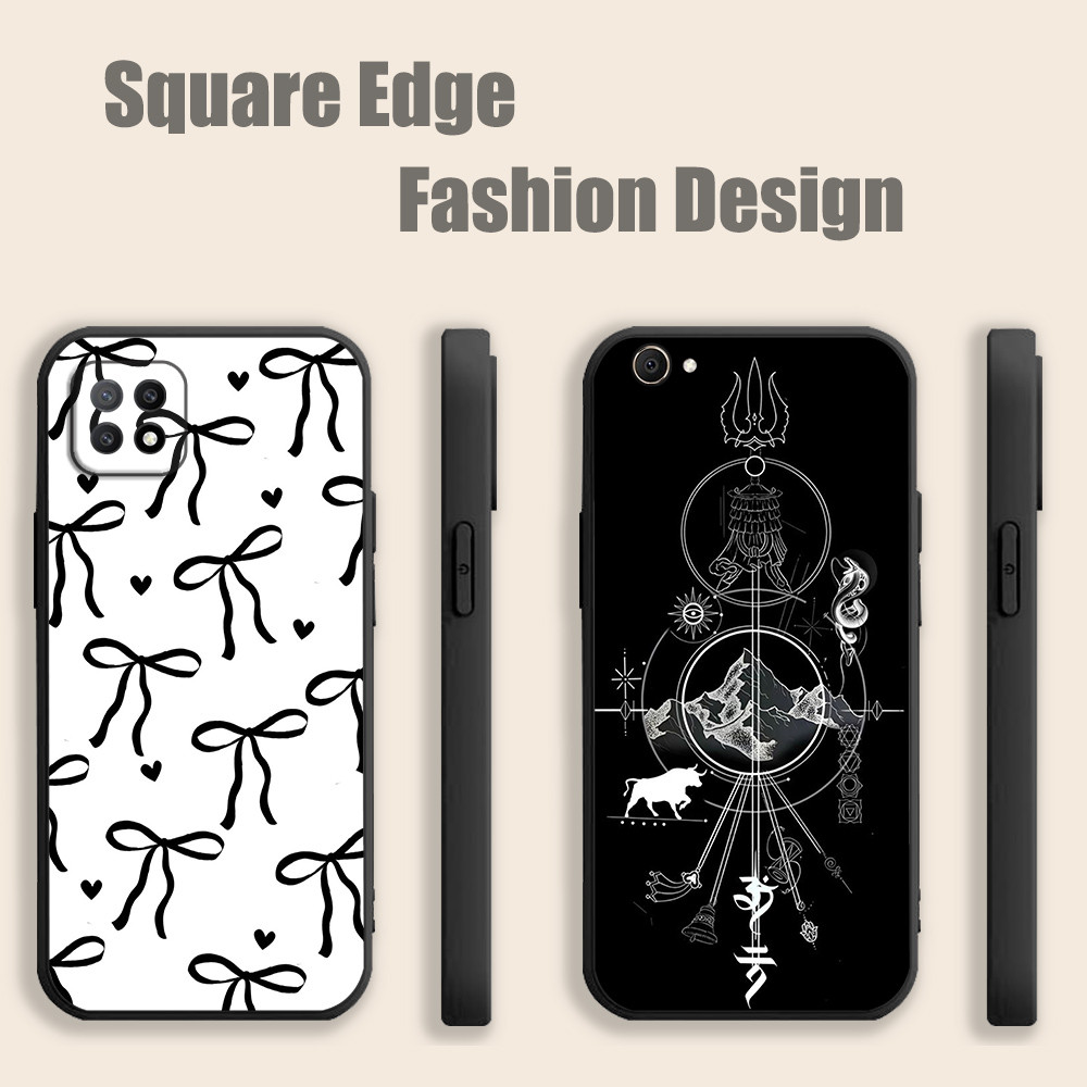 เคสสําหรับ infinix GT 20 Hot 50 9 Pro Note 10 11 12 Smart 6 7 9 20 30i 30 Play Lord shiva dark Bow แ