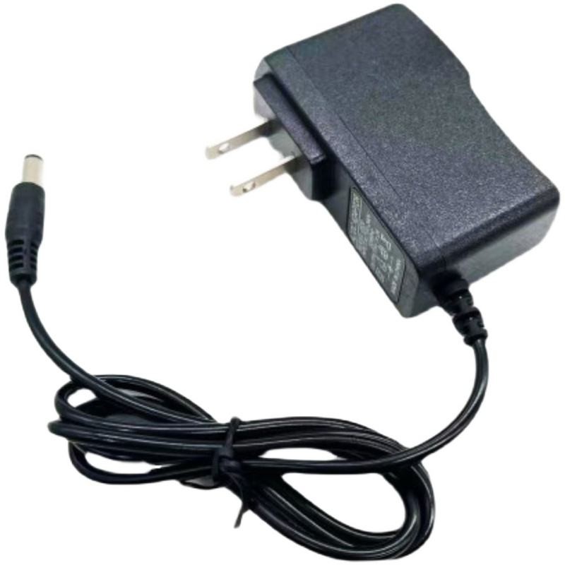 ใช้ได้กับ AI Robert Irobot Sweeper Braava พื้นถาดหุ่นยนต์ 380 381 380T สายเคเบิล