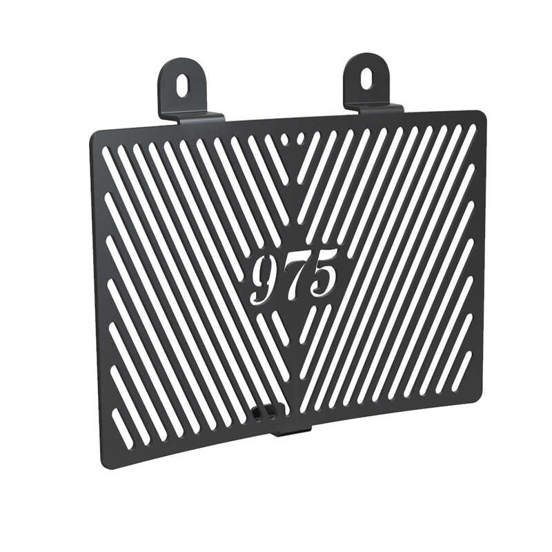 ❥ ใหม่สำหรับ Nightster 975 2022 2023 2024 Rh975 RH 975อุปกรณ์เสริมรถจ