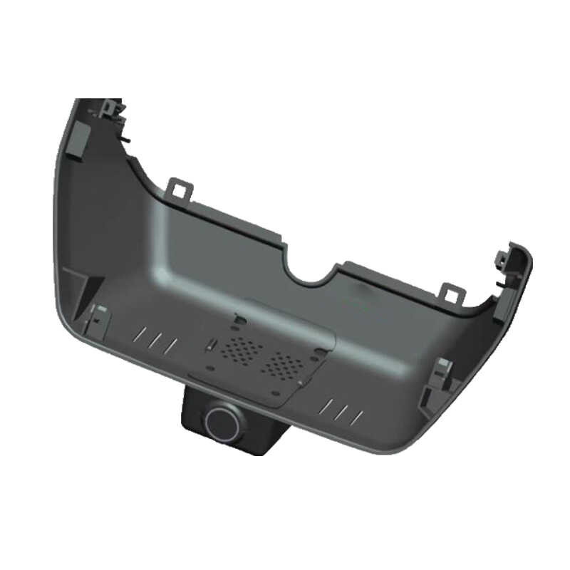 ❤️ กล้องติดรถยนต์4k สำหรับ Lexus GX 550H / Toyota Prado Land Cruiser 2024