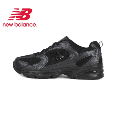 New Balance NB 530 MR530PB 100%ของแท้ รองเท้านิวบาลานซ์