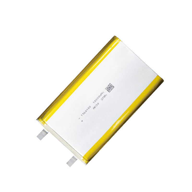 ❥ DIY ใหม่3.7V 1160100 1260100 9373129 8873129โทรศัพท์มือถือแบตสำรอง