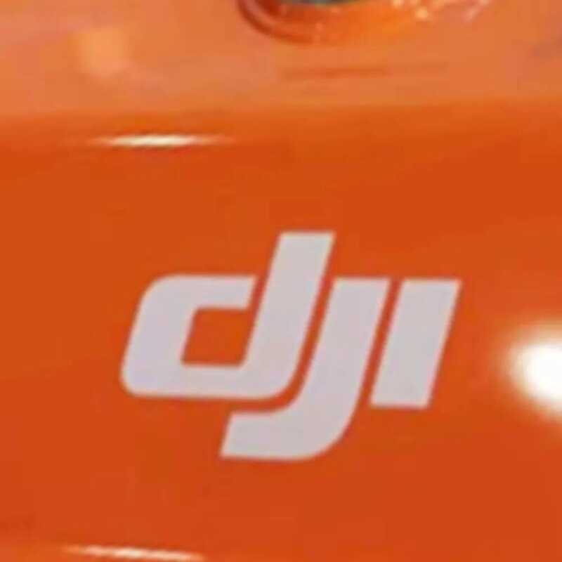 ❃ สําหรับ  DJI พืชป้องกัน UAV Agras T30generator/D9000ip การเกษตร Drone อุปกรณ์เสริม D9000i-การใ ❃