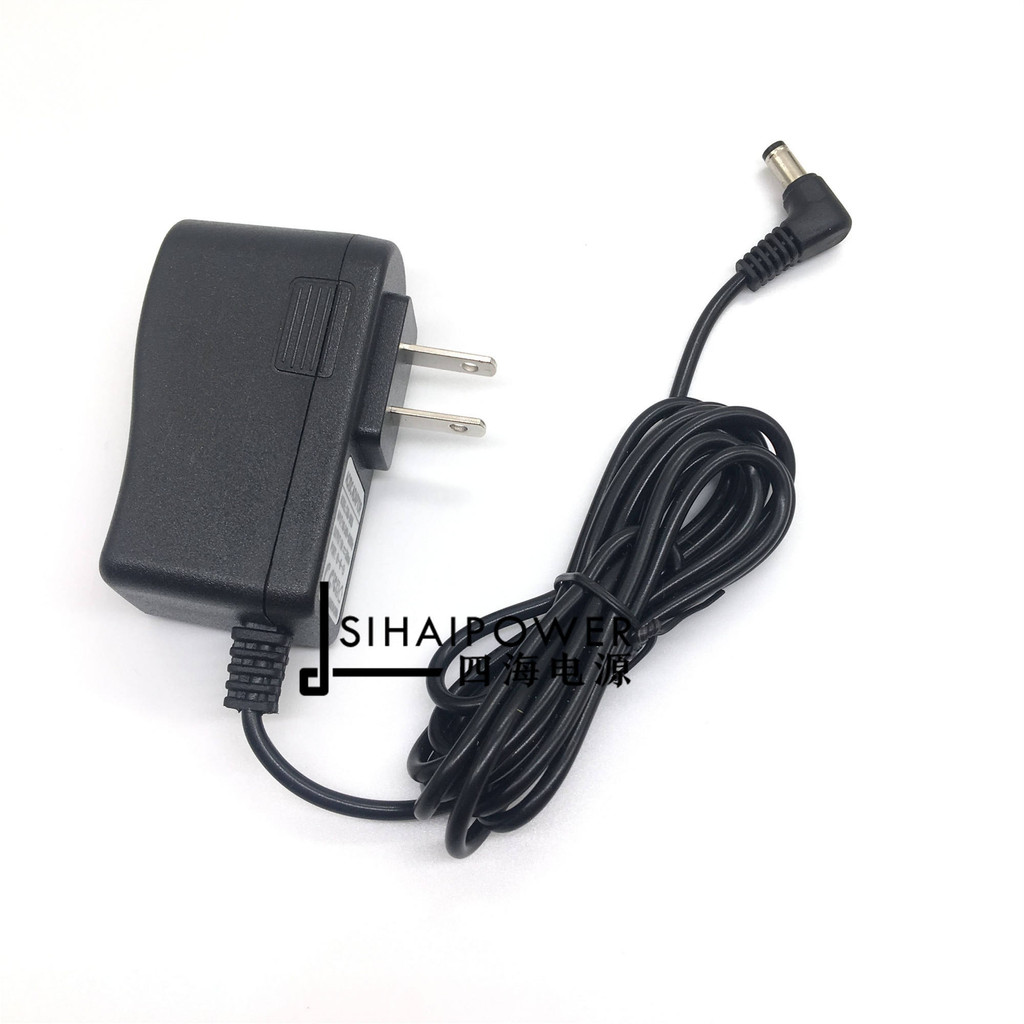 220V ถึง DC3V5V6V7.5V9V12V200MA300MA500MA DC DC DINAR-LINEAR-OLTAGE ADAPTER