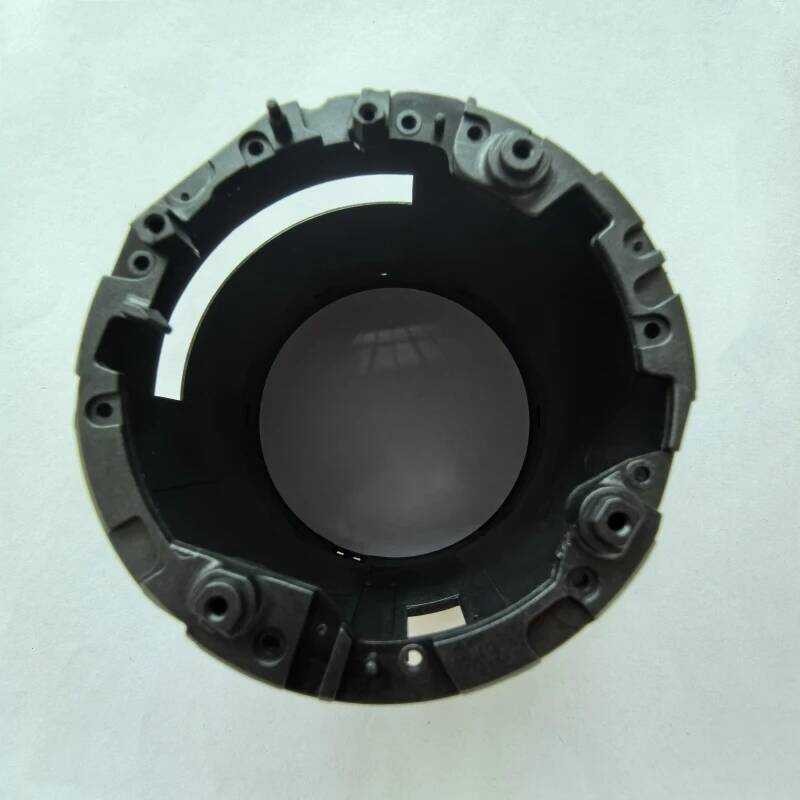 ▥ สําหรับ Canon Rf24-70 RF 24-70 Bracket Tube เปลือยเปราะบาง Bayonet คงที่หลอดอะไหล่
