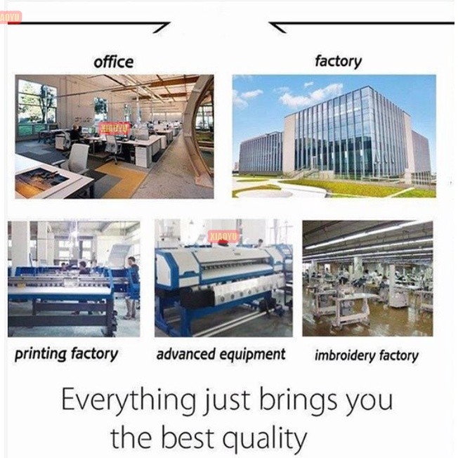 เสื ้ อโปโลพิมพ ์ ลายมังกรปี 2025 สําหรับผู ้ ชายที ่ มีแขนสั ้ นผ ้ า, ต ่ อต ้ านริ ้ วรอยและเสื ้ อซีดจาง - รูปที่ 5