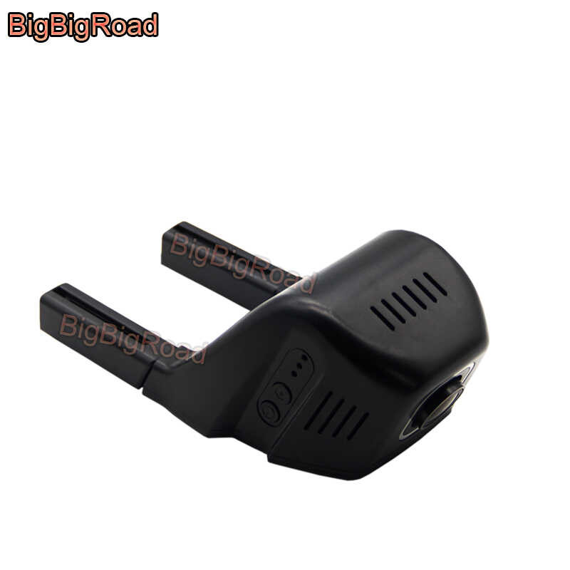 ❤️ สําหรับ Dodge HORNET Calibre Durango Dart Avenger Caravan RAM Charger การเดิ