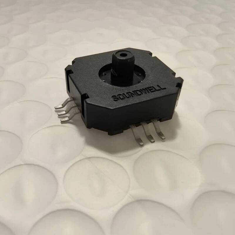 ❃ สําหรับ  Q3 M2 WBS Zhiyun Cloud Crane 2 Handheld Stabilizer สวิทช์ Universal Switch เดิม ❃