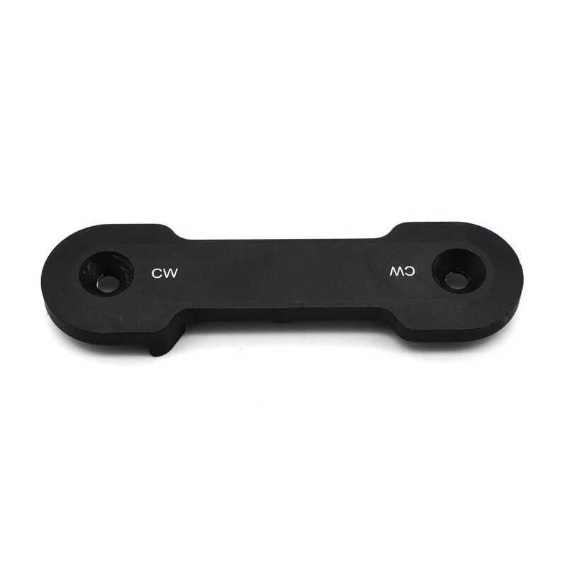 ❃ อะแดปเตอร์ใบพัด  (Ccw & Cw) สําหรับ DJI Agras T30 T20 T10 การเกษตร  อุปกรณ์เสริมพืชป้องกั   (Ccw &