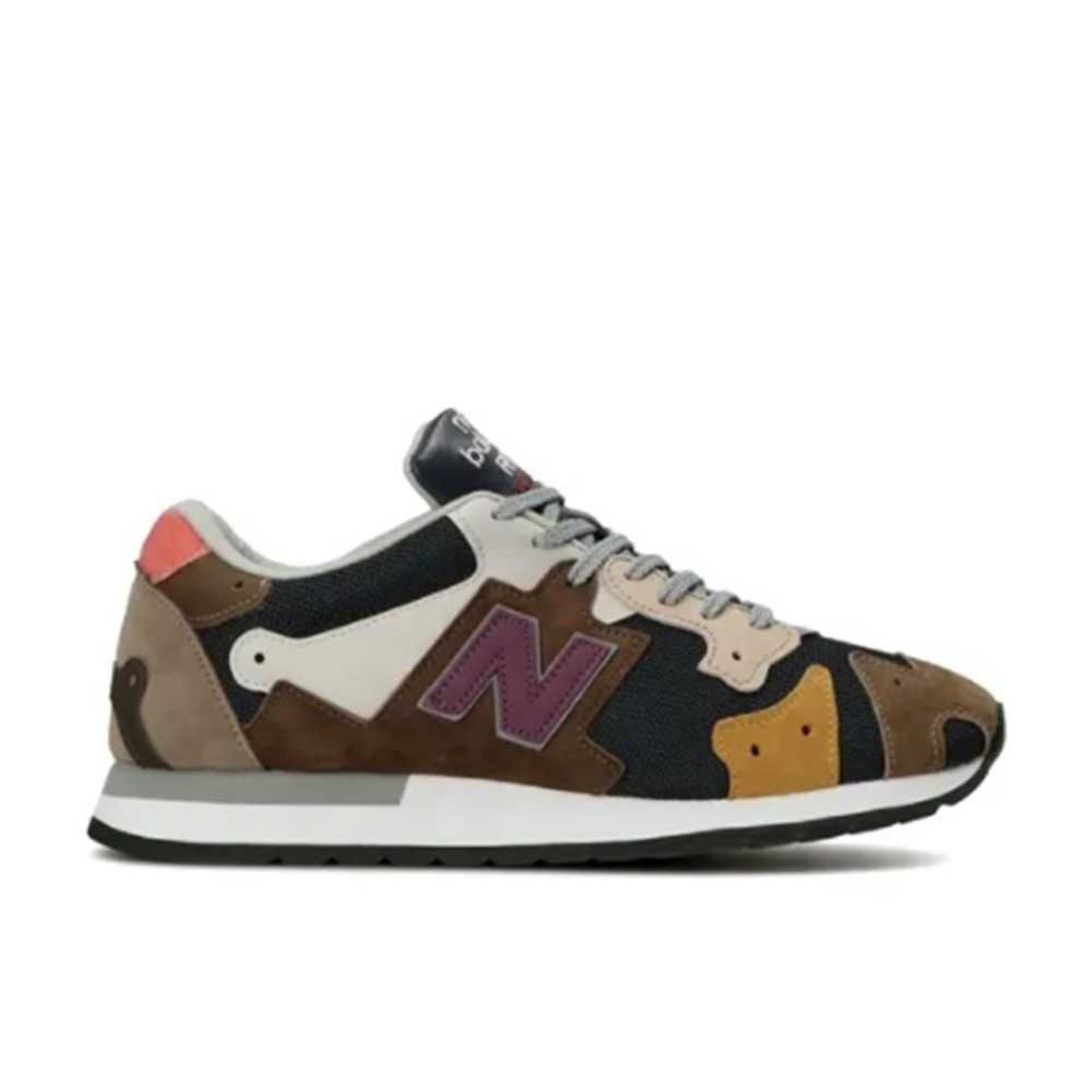 New Balance 770 Multi Unused