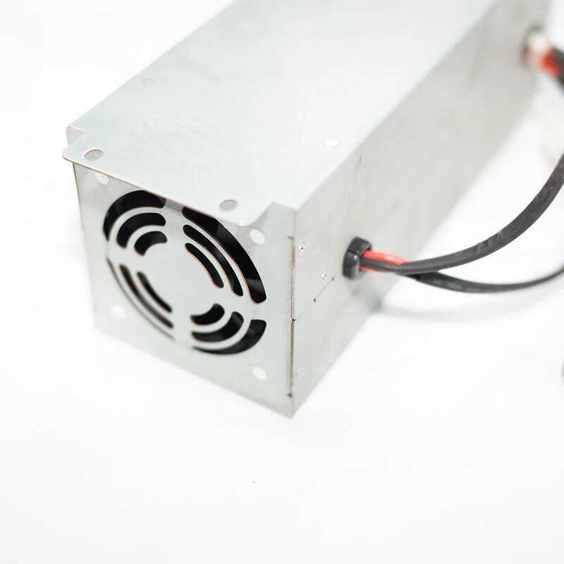 ❃ Agras  T30generator/D9000ip การเกษตร Drone อุปกรณ์เสริม D9000i เครื่องกําเนิดไฟฟ้าโมดูลสําหรับ ❃