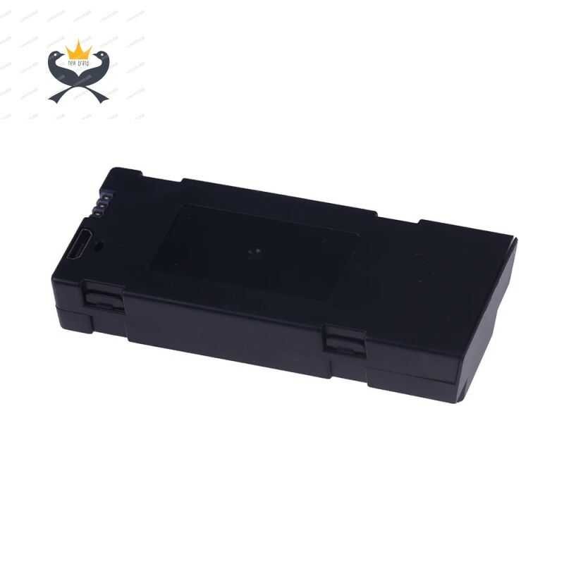 ❃ Brand High Quality 3.7V 2600Mah E88 E88pro E88max E525 E99 E99pro P1 P5pro K3 S1 P8 Uav Bat ❃