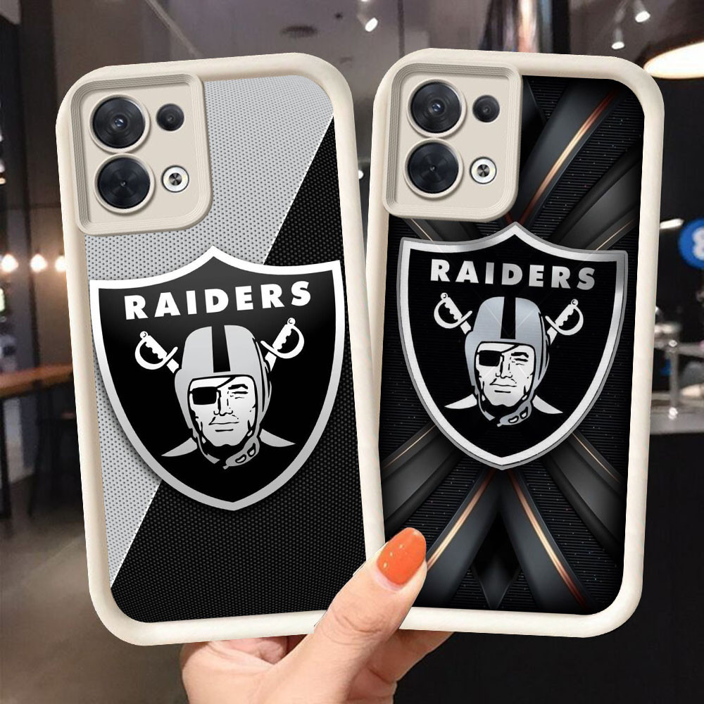 CK-26 RazerS ปลอกซิลิโคนหรูหราสําหรับ OPPO F21 F21S Reno 7 7Z 8 8Z Realme C71 C73 14X 12 Lite Pro