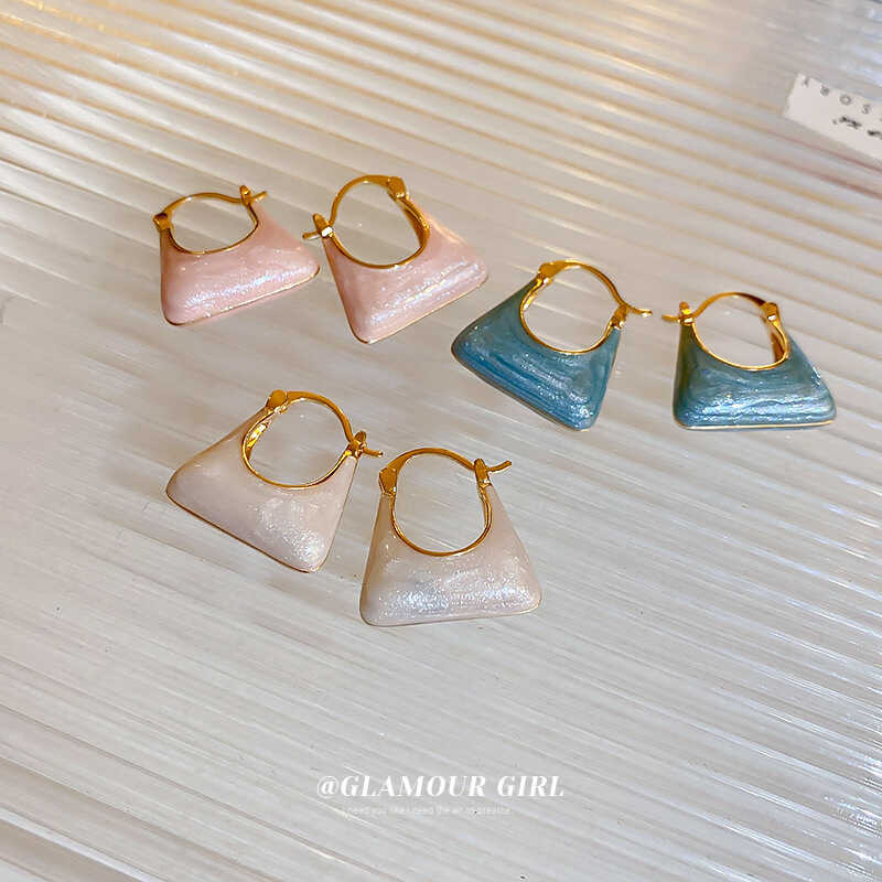 ▣ ต่างหูแฟชั่น ต่างหูเกาหลี Jewelry