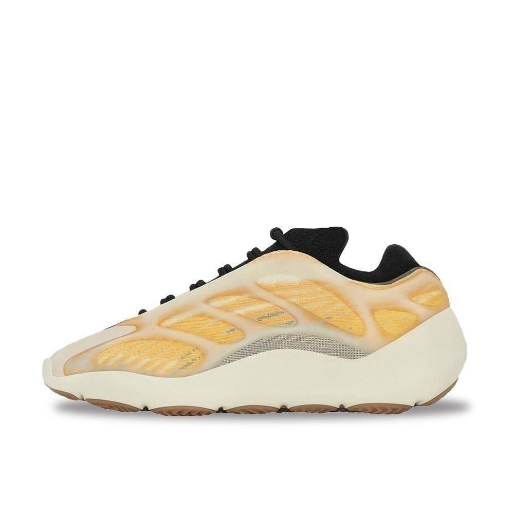 adidas YEEZY 700V3 Mono Safflower Unused