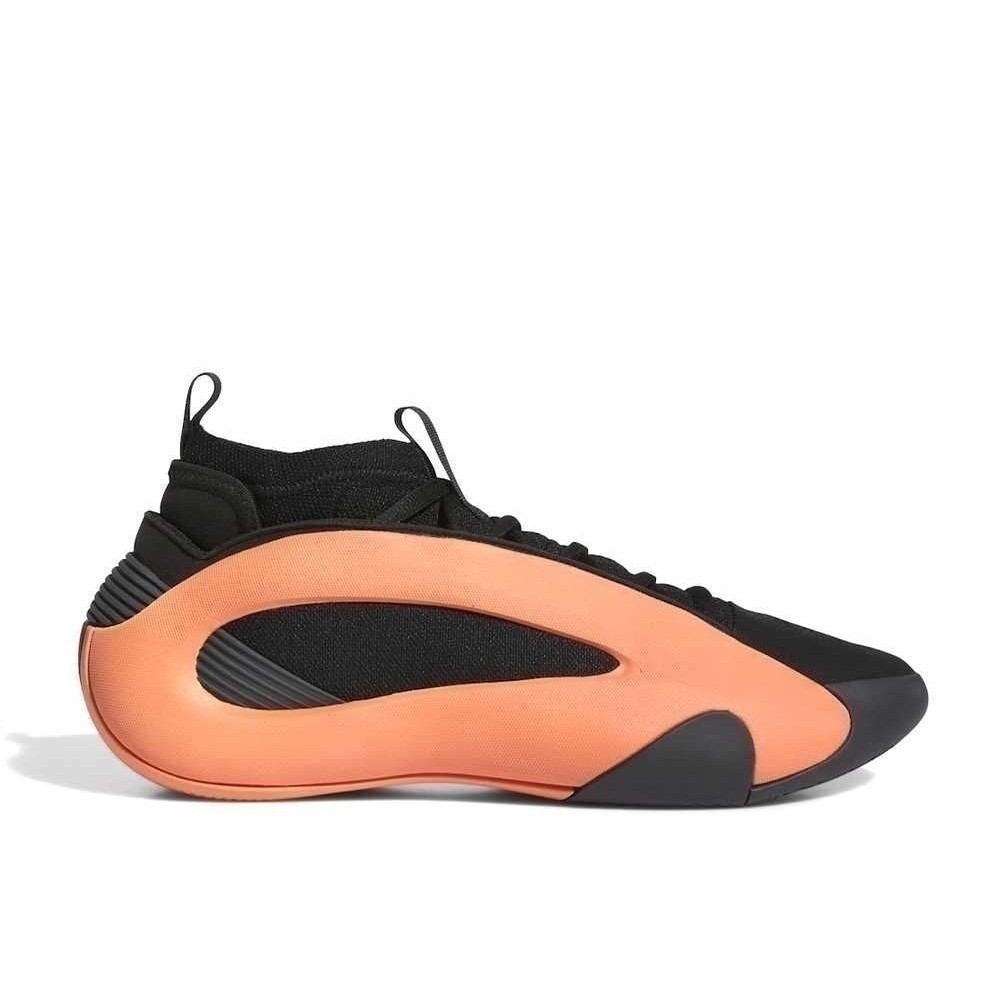 adidas Harden Vol 8 Sculpt Unused