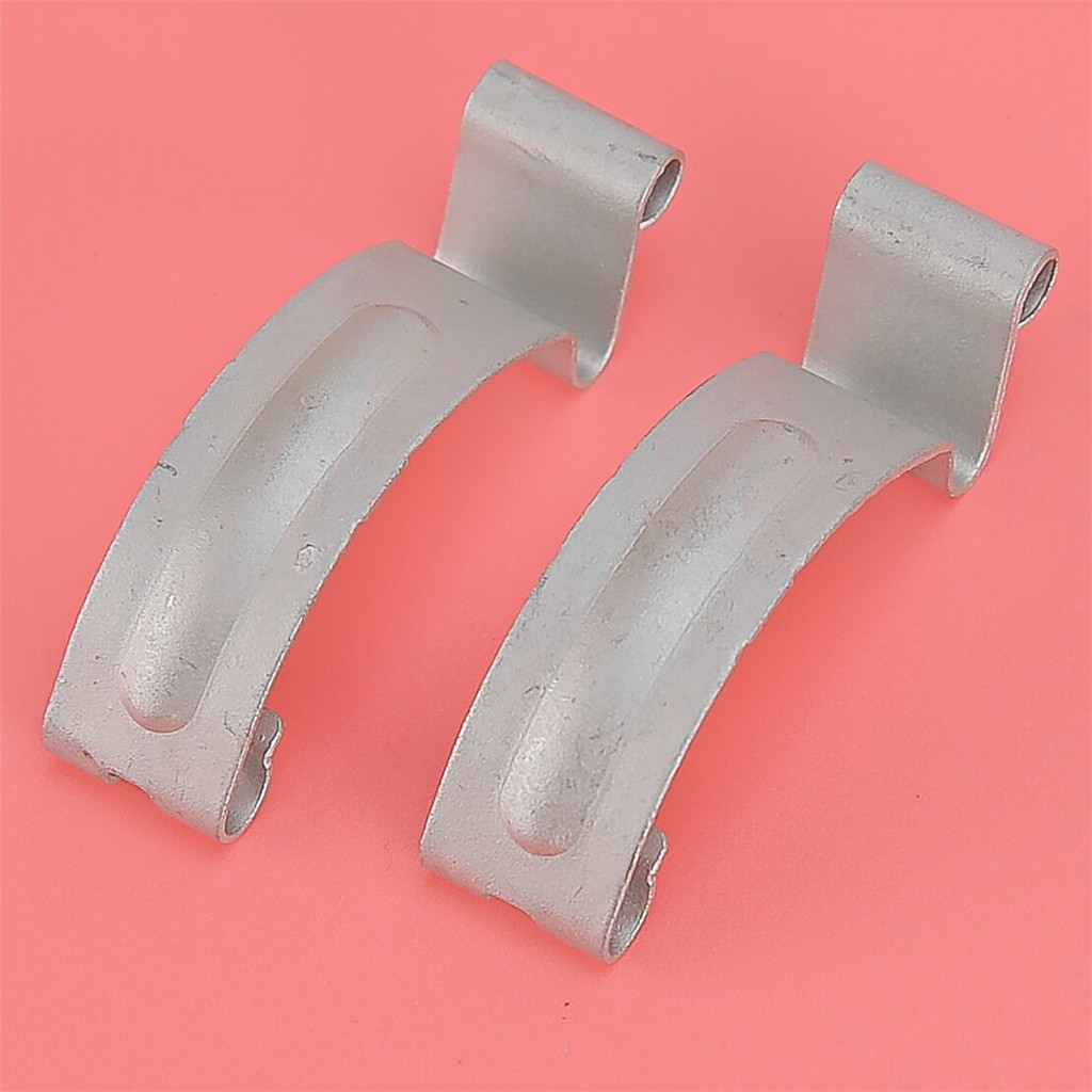 2 ชิ้นกรองอากาศทําความสะอาดกล่องคลิปฝาปิด Fit สําหรับ Nissan Navara D40 YD25 ไทย D40T YD25DDTi