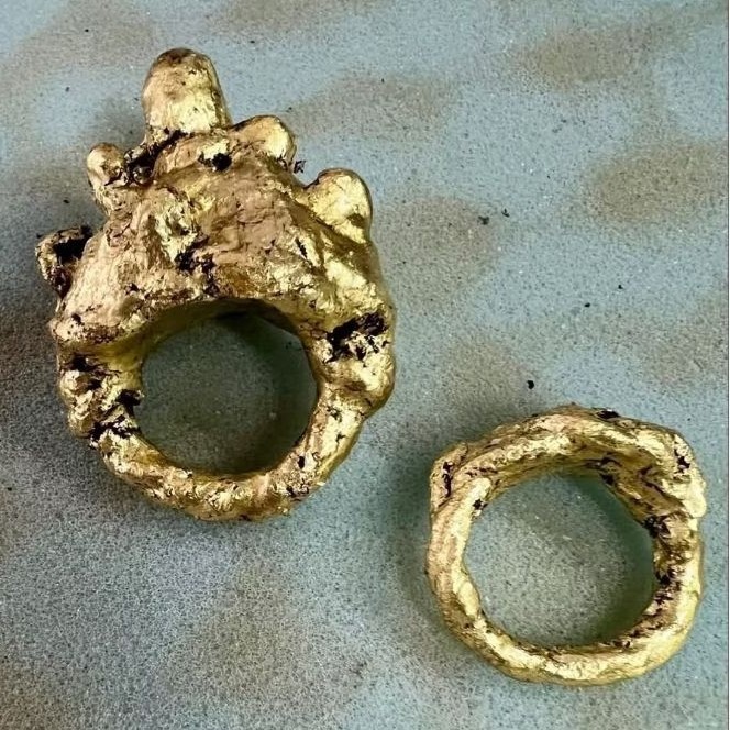 แหวนพิรอดนิพพานสูตร อาจารย์โอ พุทโธรักษา Ajarn O Putthoraksa