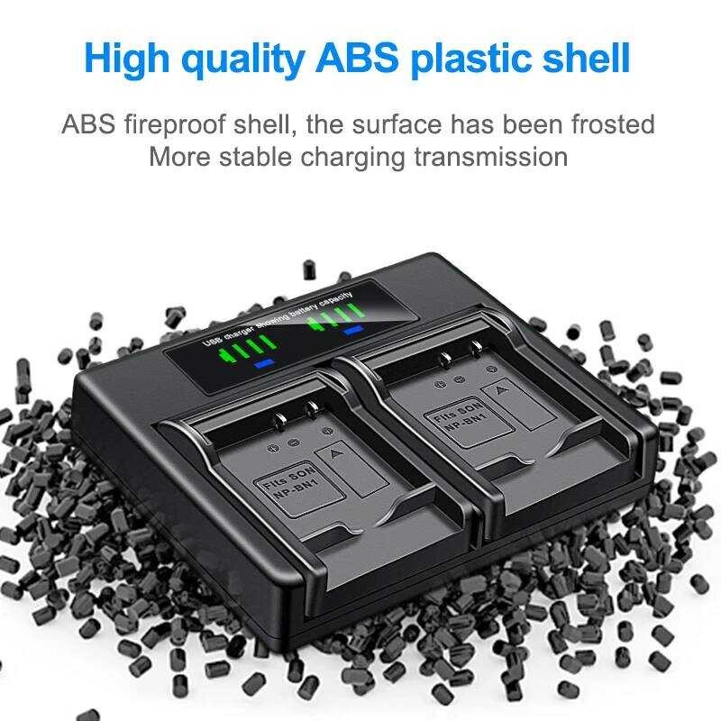 ❃ HQIX  สําหรับ EXILM Ex-S200 Zs15 Zs26 Zs30 Zs35 Zs10 S300 Z31 Z680 Z690 Z790 Zs12 กล้อง Np-120 ❃