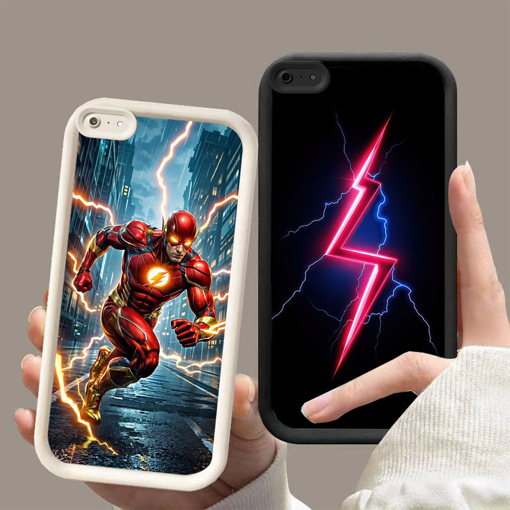 AA-31 แฟลชกันกระแทกสําหรับ OPPO A37 A39 A83 F5 Realme C30S C30 P1 Narzo N65 50i Prime Pro