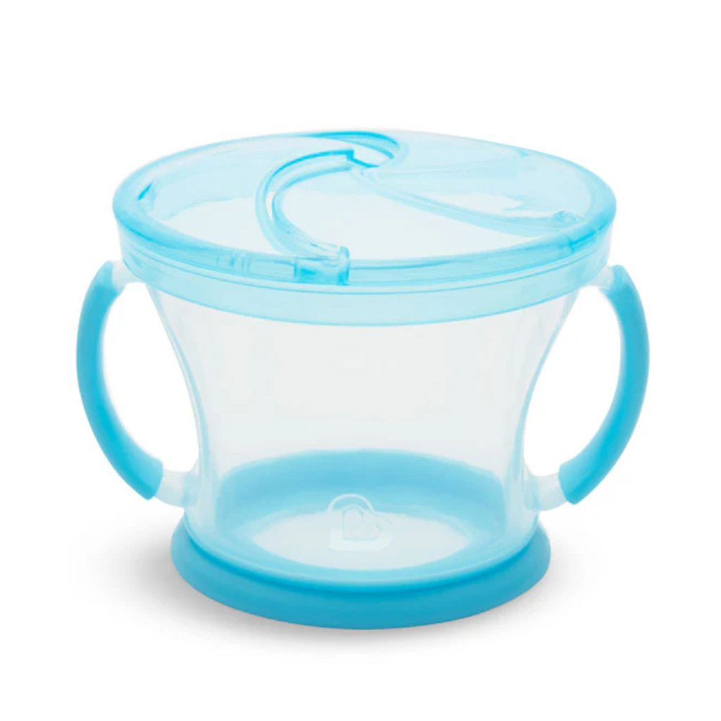 Munchkin ที่เก็บขนม*