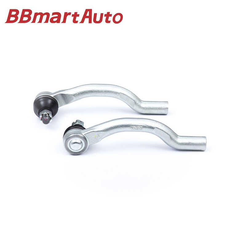 ❤️ อะไหล่53560-Ta0-A01 Bbmartauto 2ชิ้นก้านพวงมาลัยด้านนอก L & R