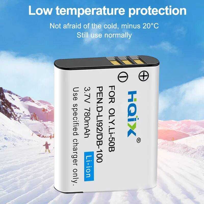 ❃ สําหรับ  Ex-Tr750 Tr75 Tr600 Tr550 Tr15 Tr500 Tr350 Tr300 Tr10 กล้อง Np-150 Charger แบตเต ❃