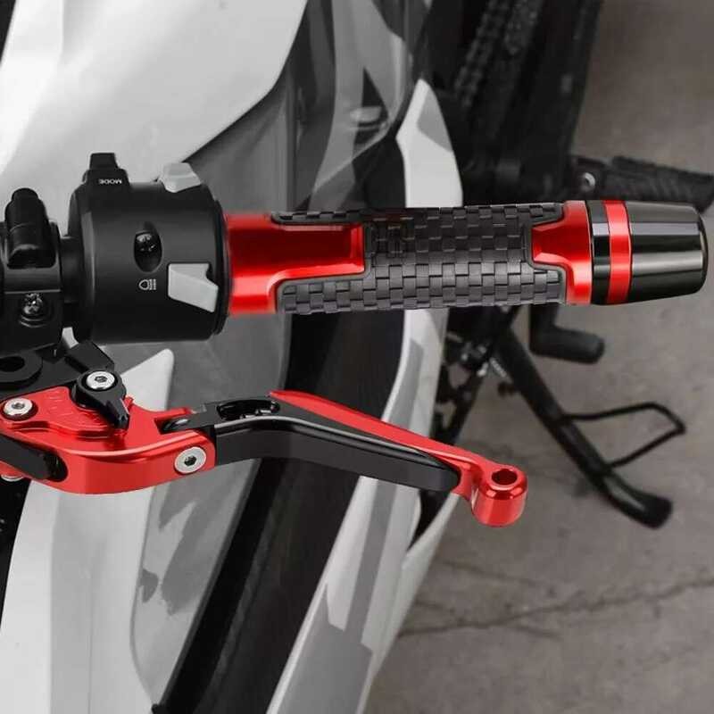 ❥ อุปกรณ์เสริมรถจักรยานยนต์สำหรับ F800 F800r F 800 R 800R 2009-