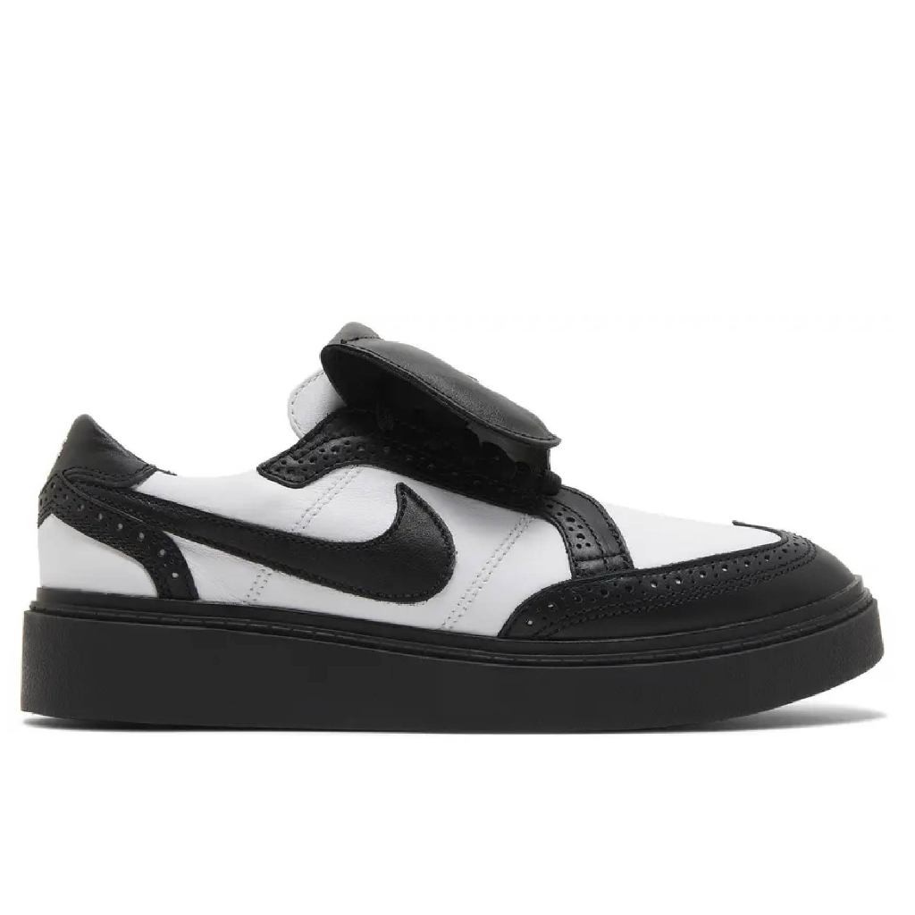 Nike Kwondo 1 X G-Dragon Peaceminusone Panda