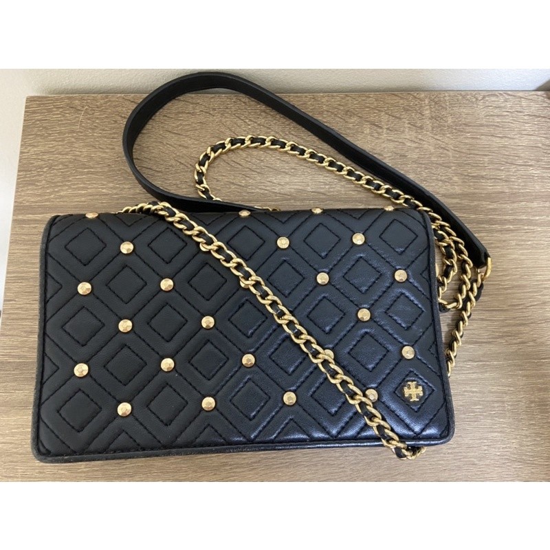 กระเป๋า Tory Burch มือสอง (แท้ 100%)
